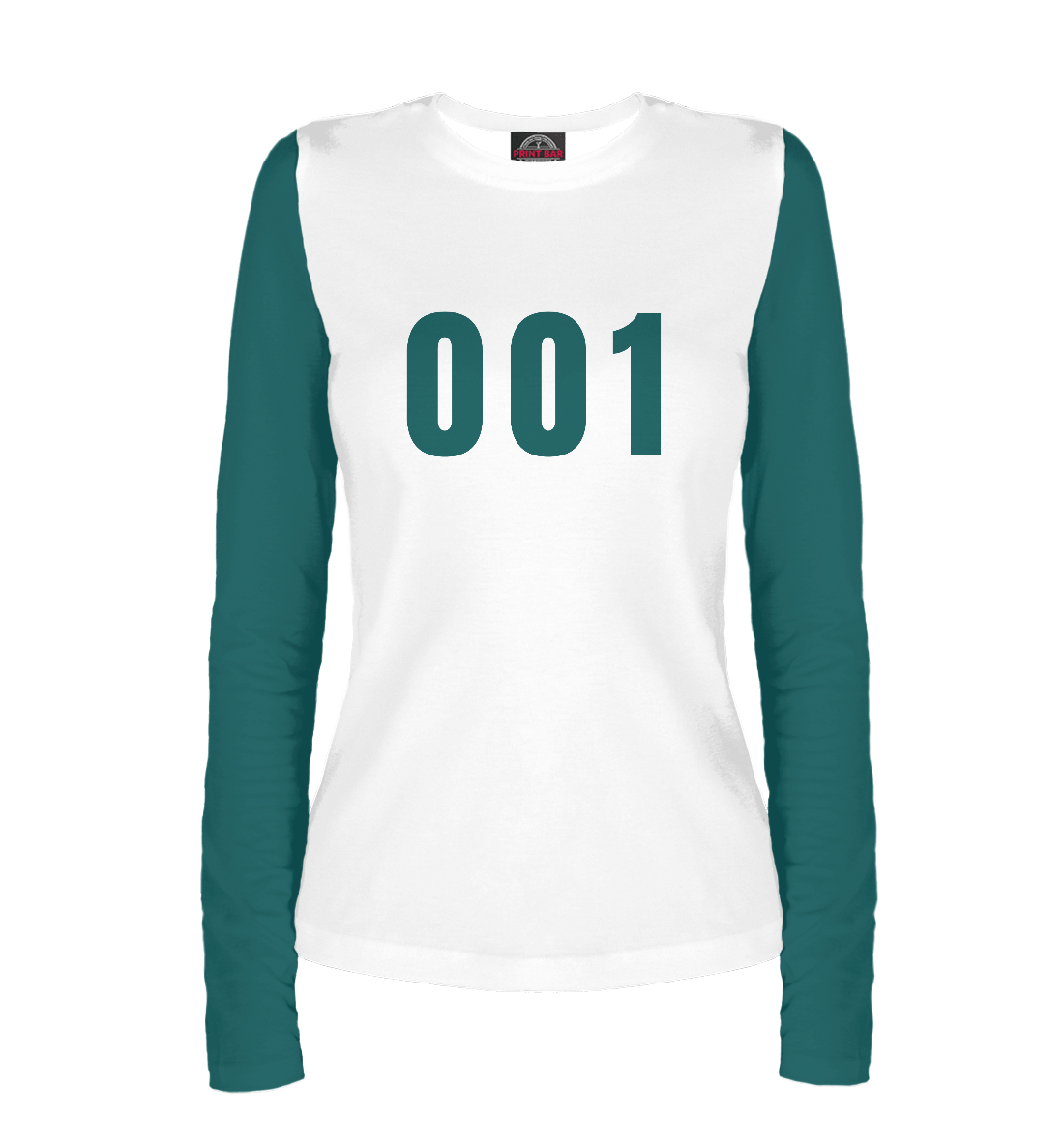 

Oh Il-nam 001