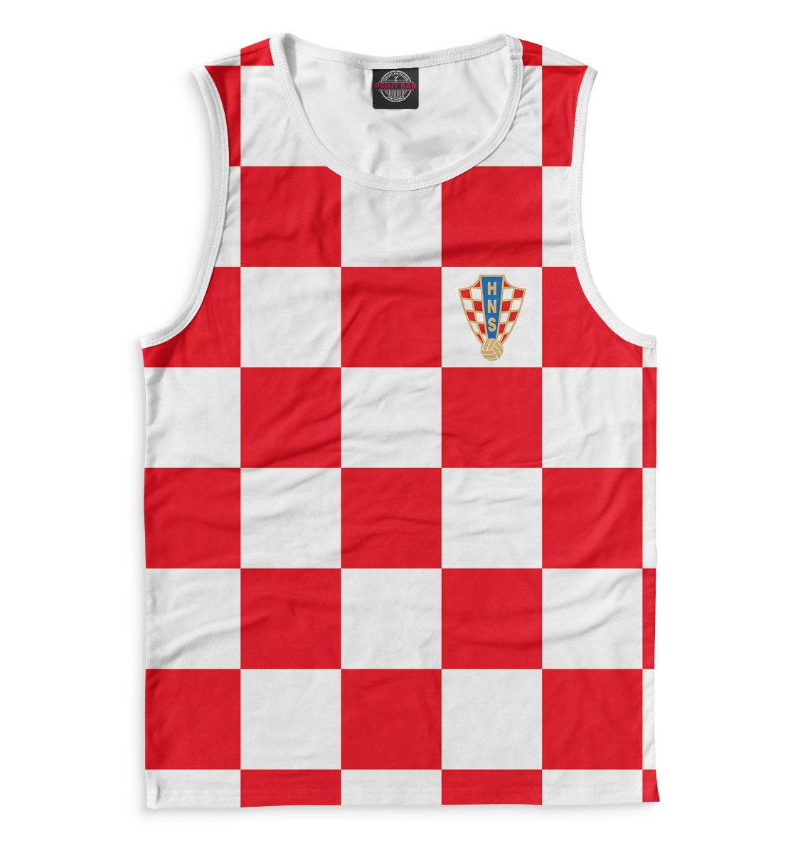 

Сборная Хорватии