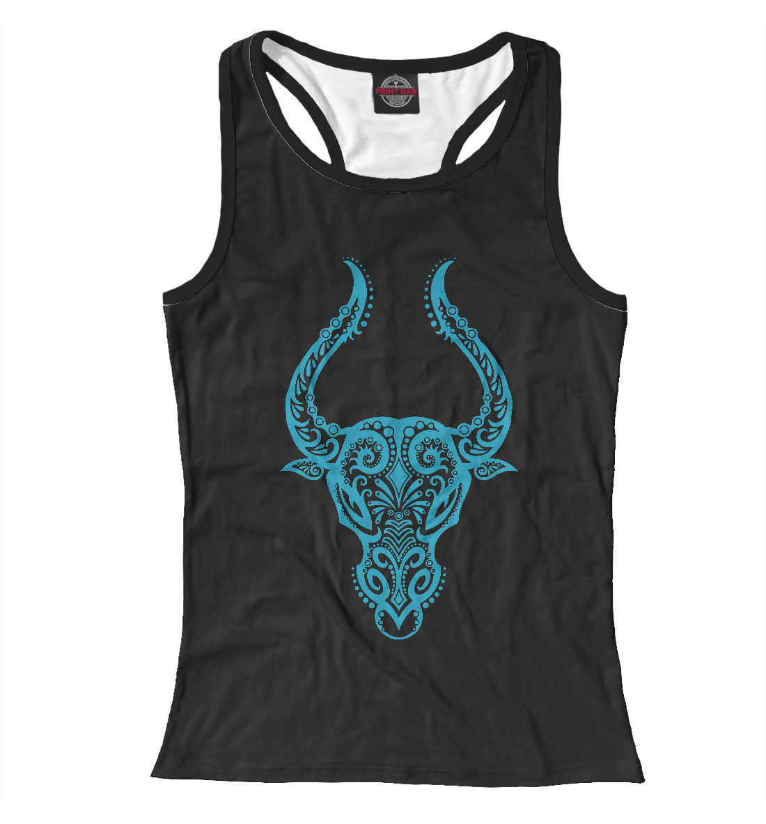 

Зодиак - Телец