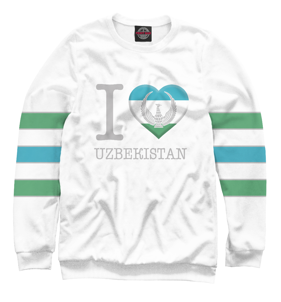

Узбекистан