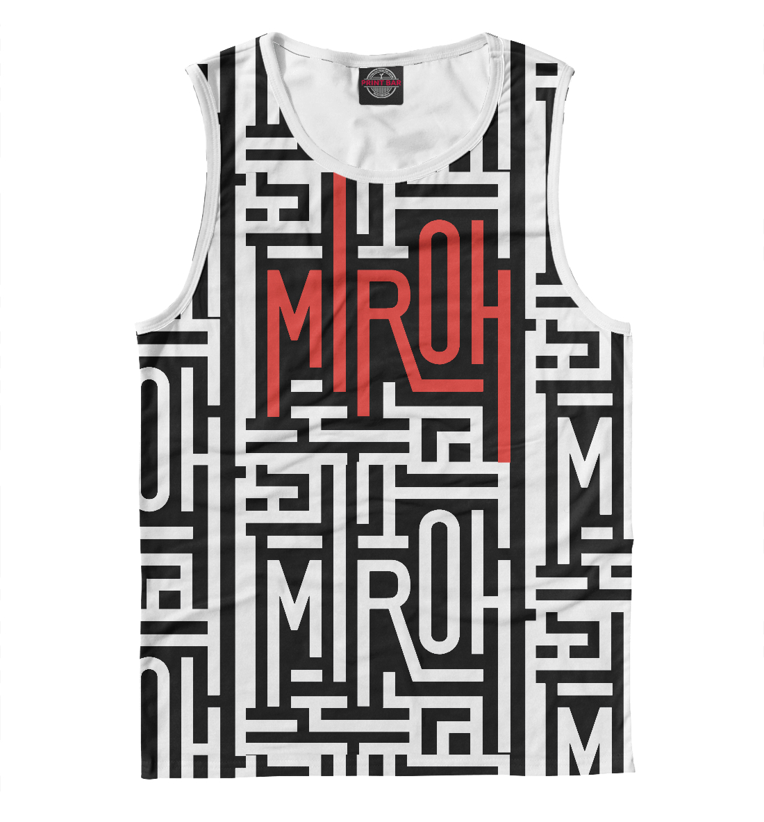 

Stray Kids MIROH