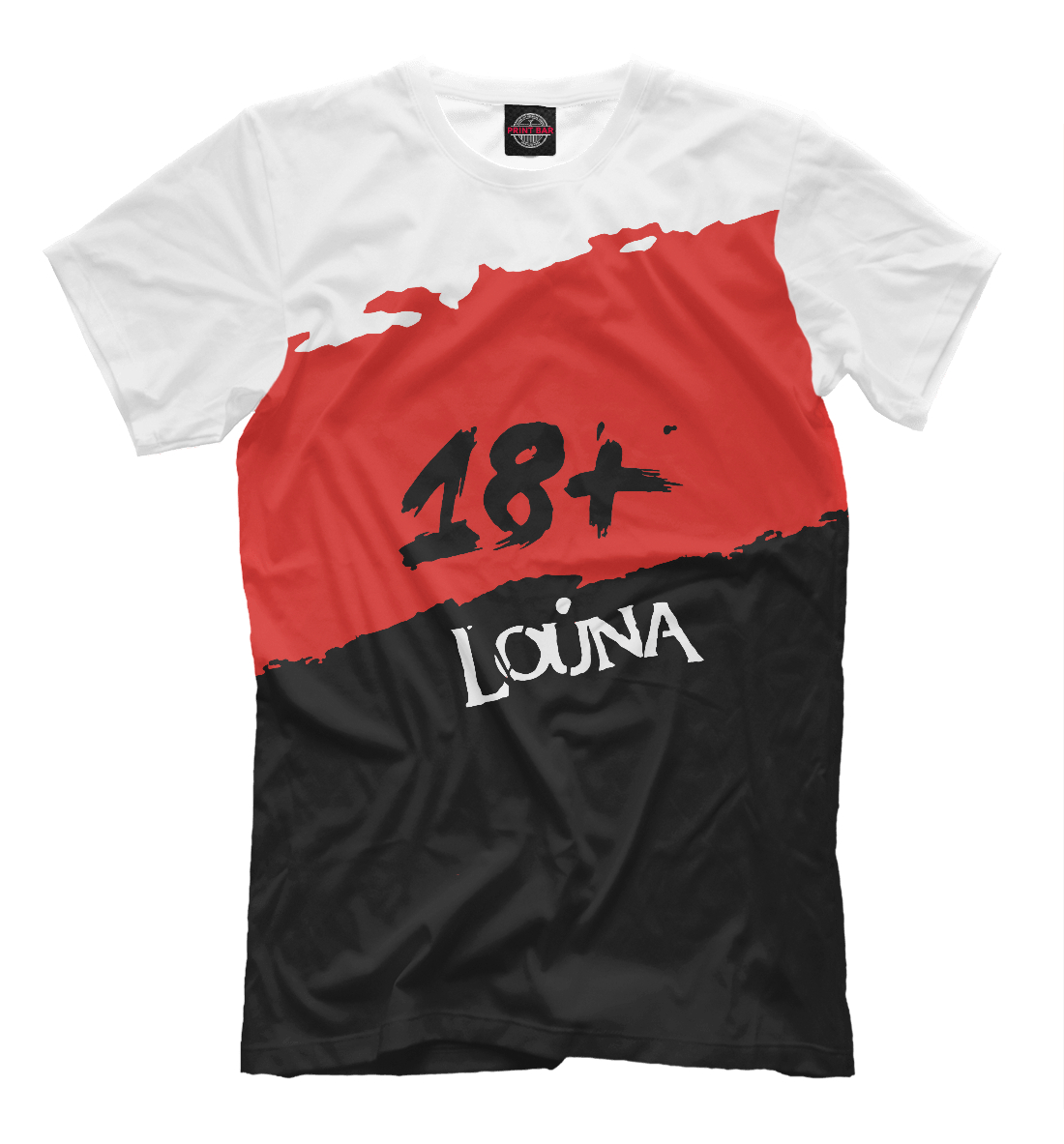 

Louna