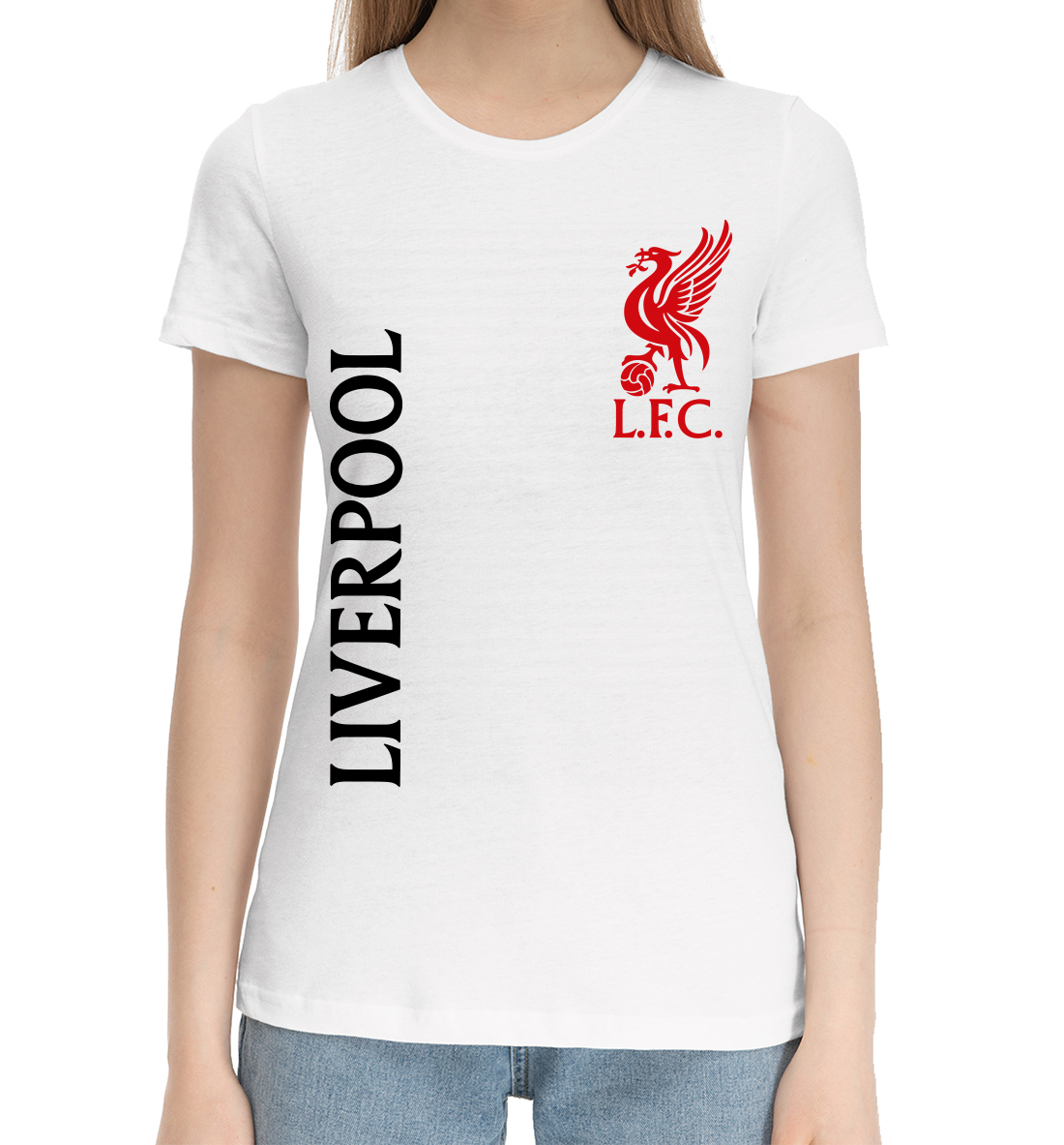 

Liverpool