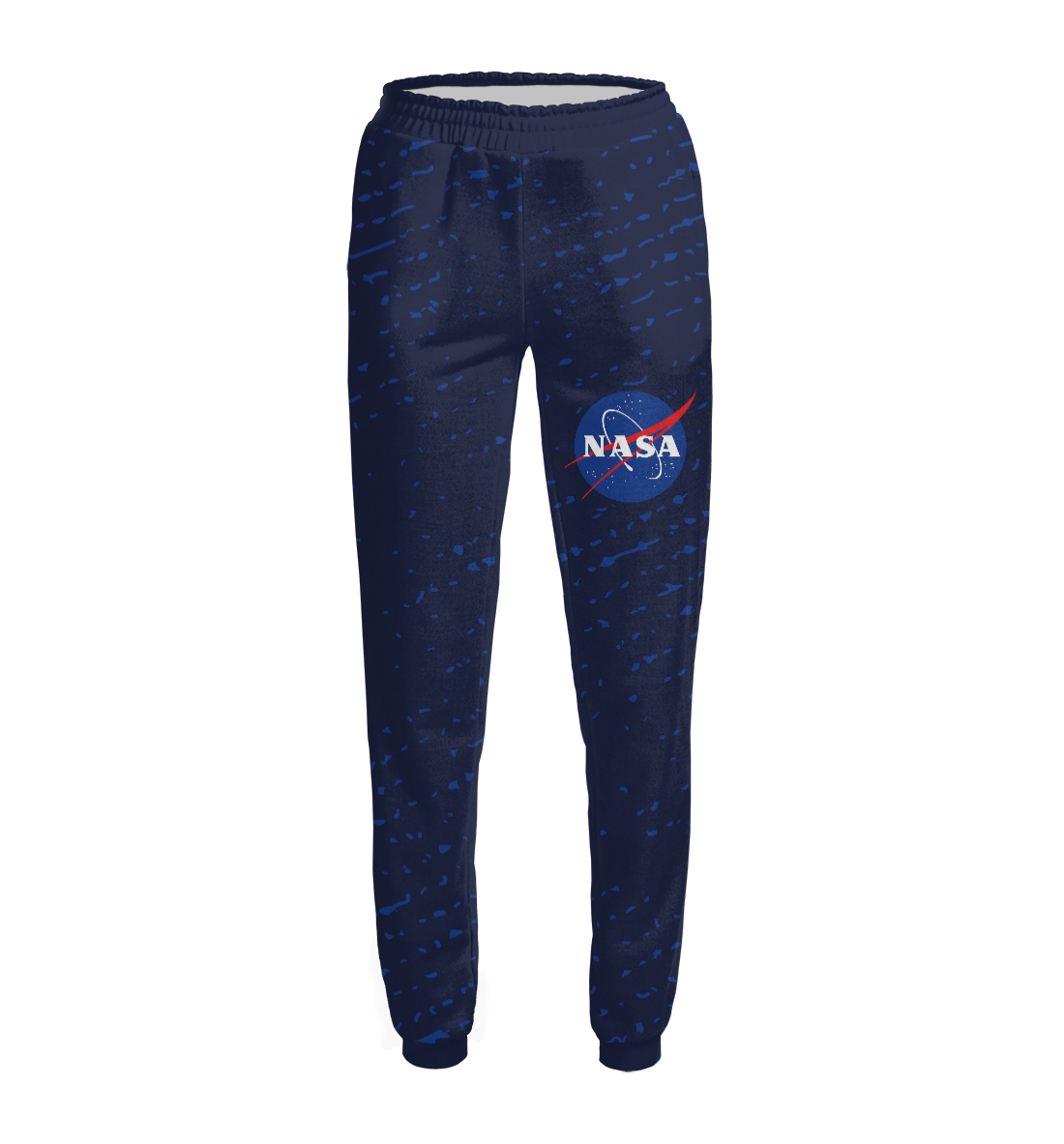 

Nasa / Наса