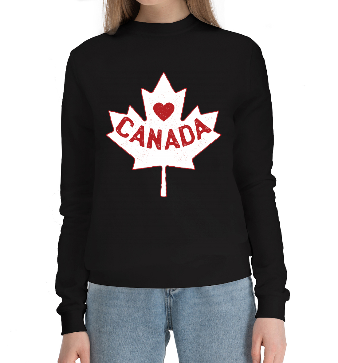 

Canada