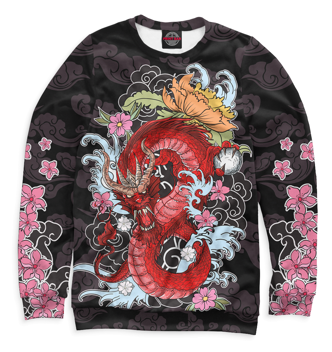 

Irezumi