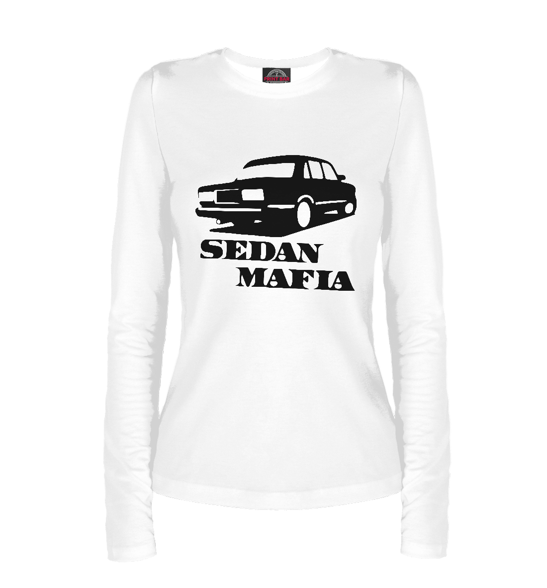 

SEDAN MAFIA