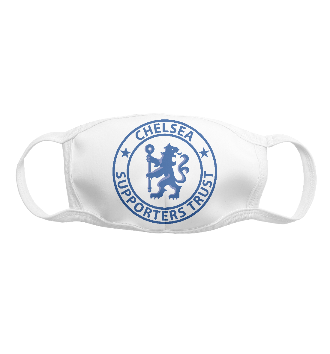 

Chelsea FC