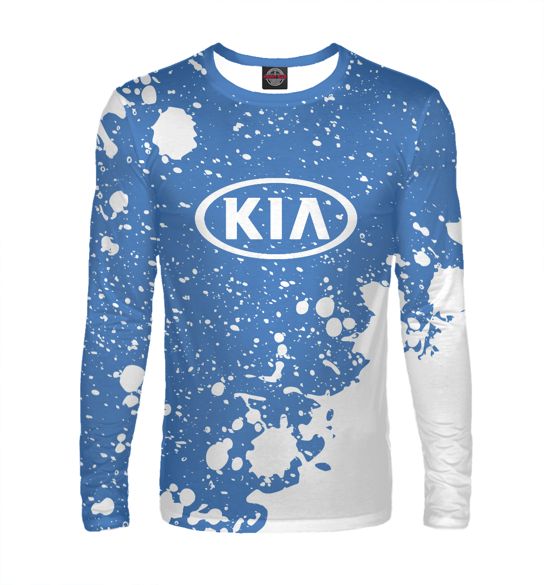 

KIA / Киа