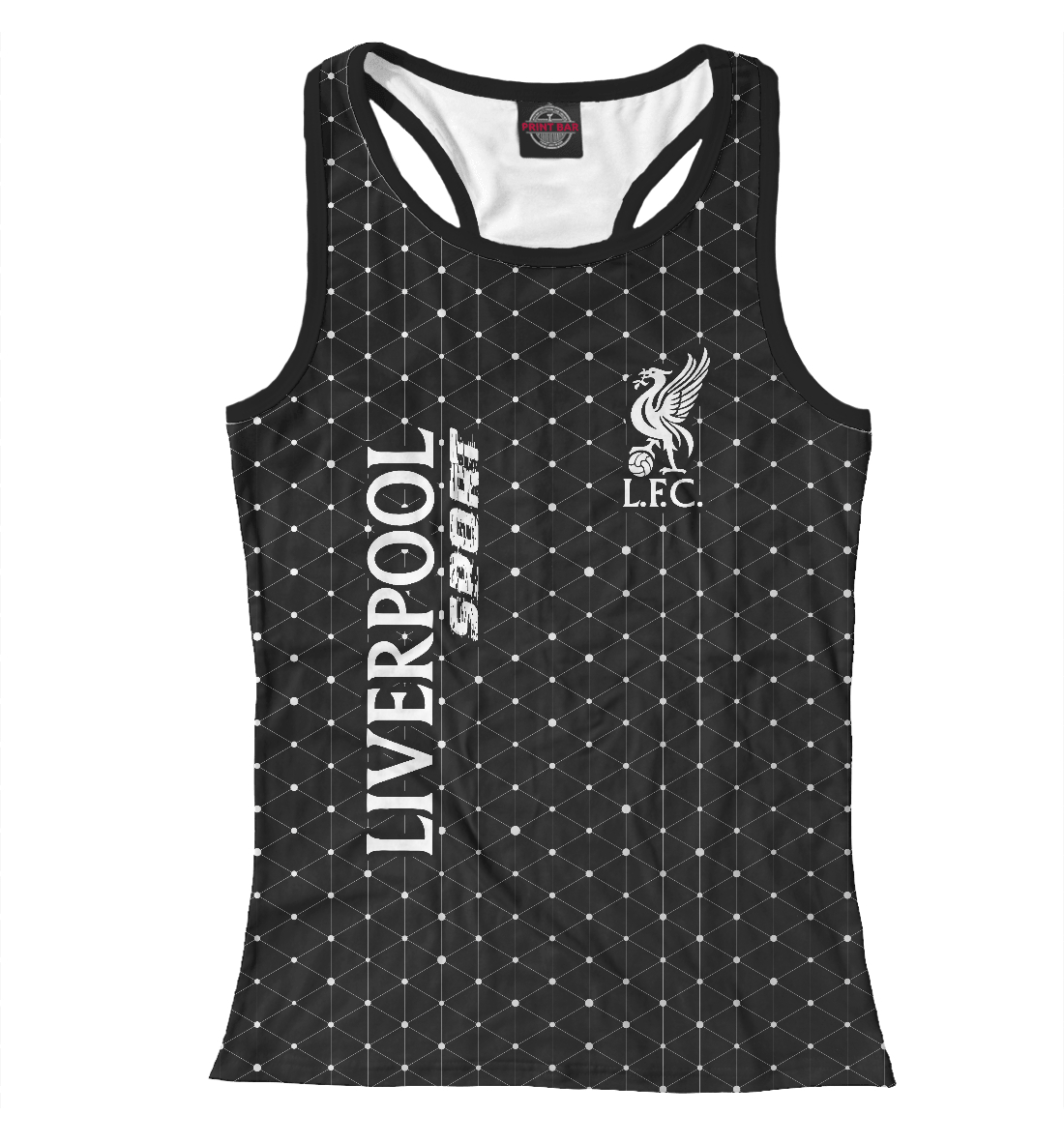 

Liverpool | Sport
