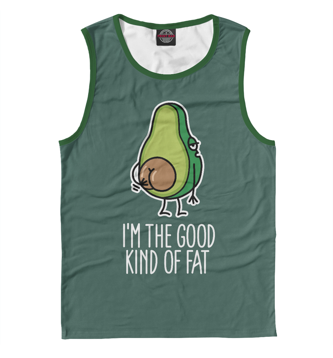 

Keep calm and go banana