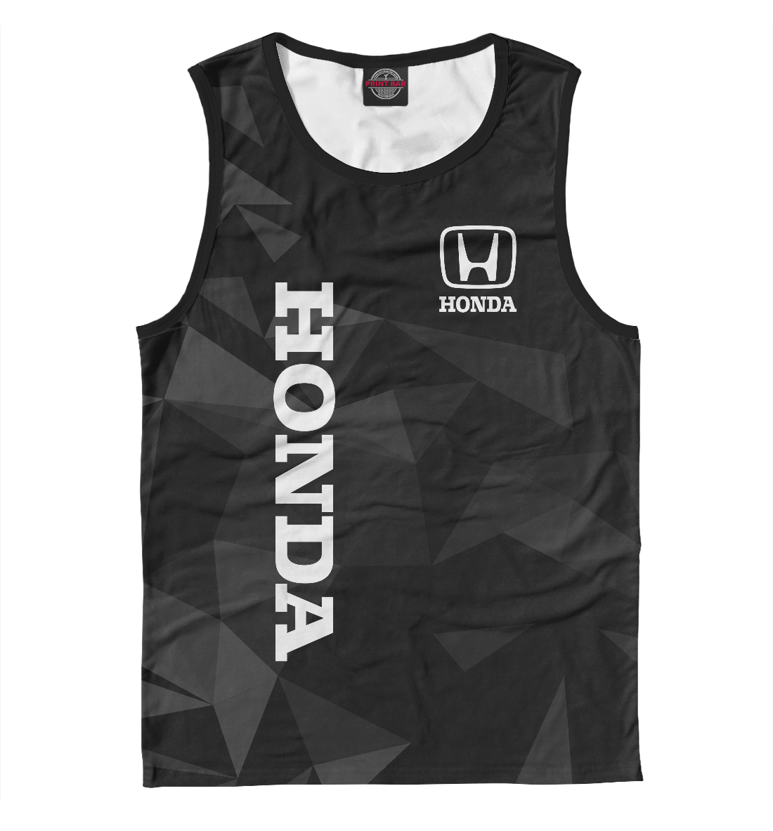 

HONDA ХОНДА СПОРТ