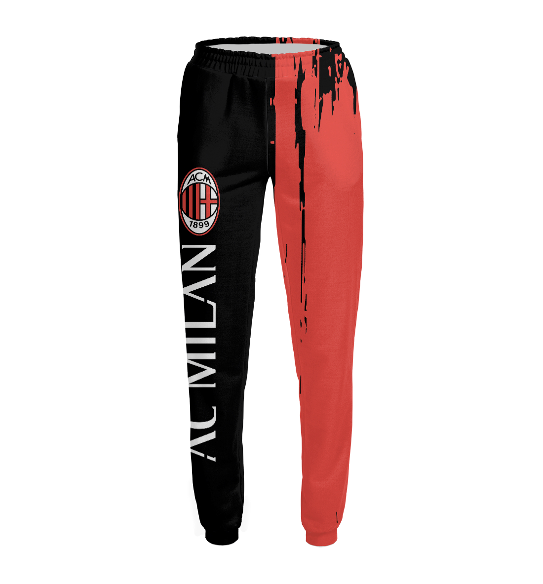 

AC Milan