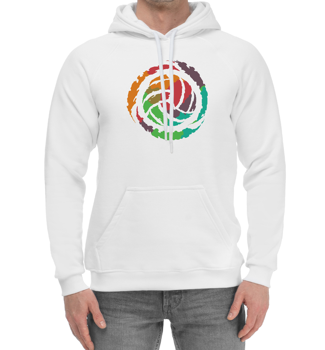 

Color Ball