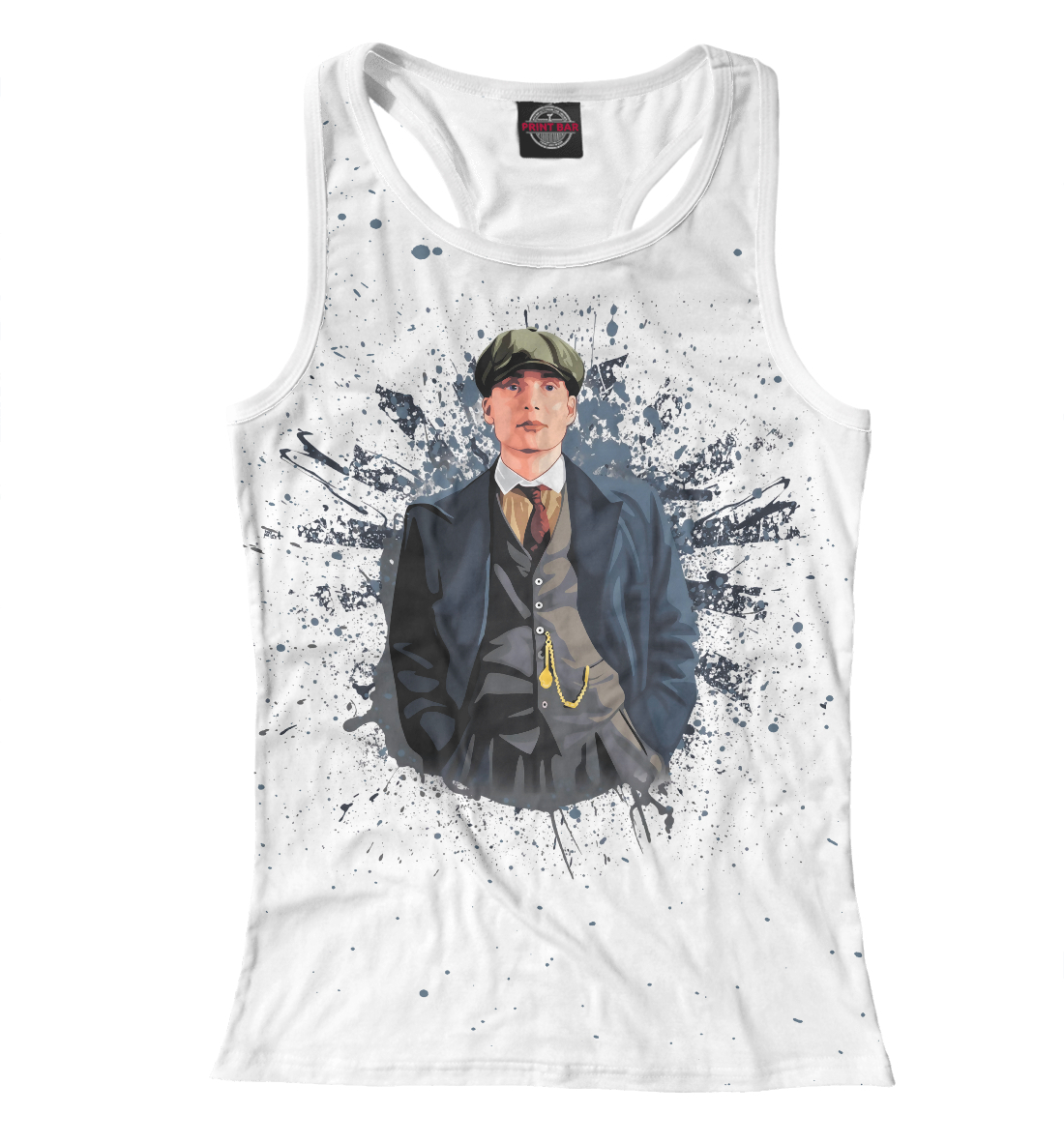 

Острые козырьки