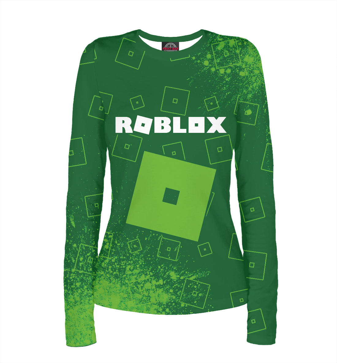 

Roblox / Роблокс