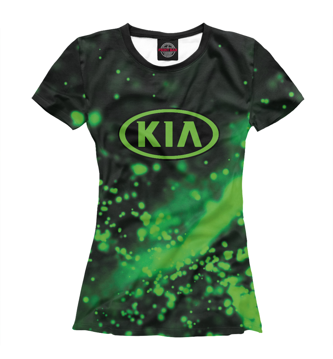 

KIA / Киа