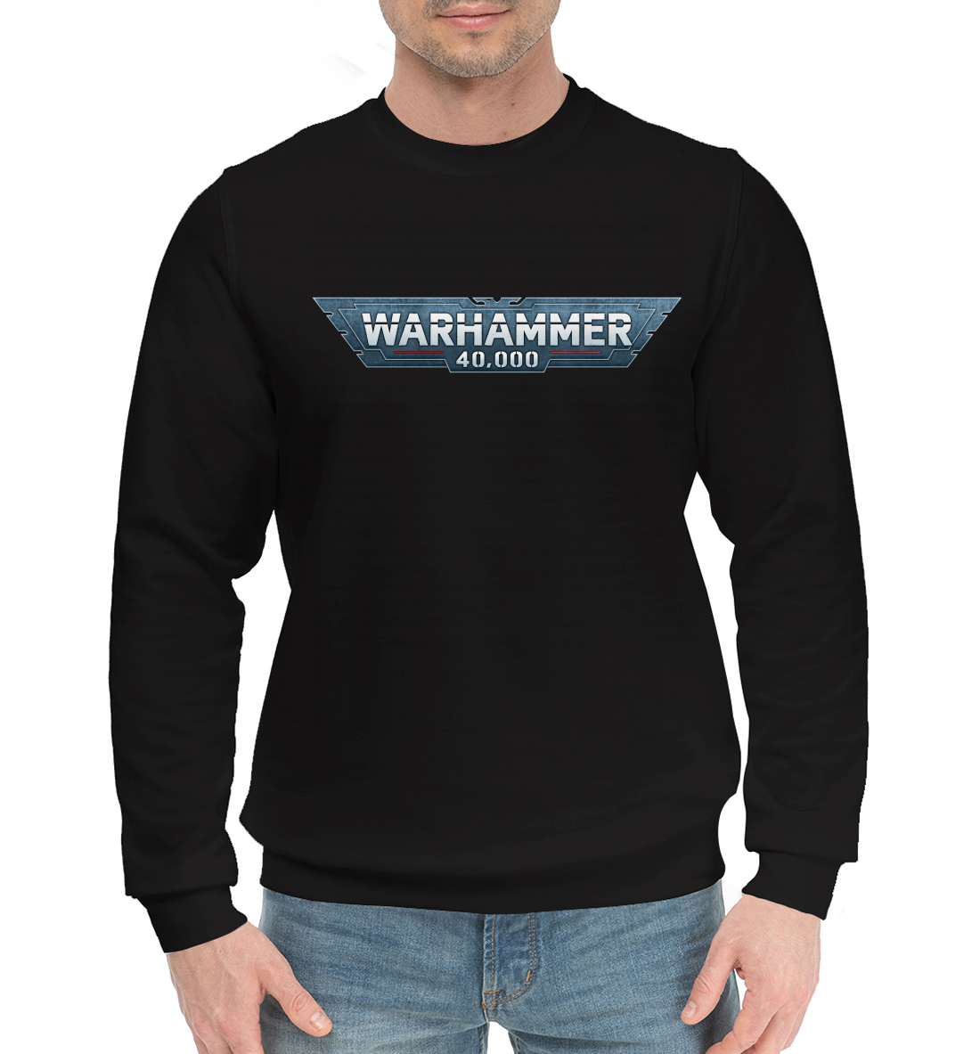 

Warhammer