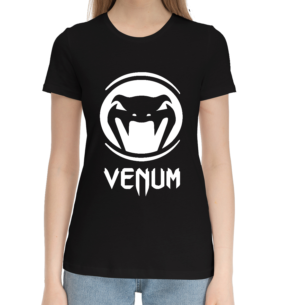 

Venum