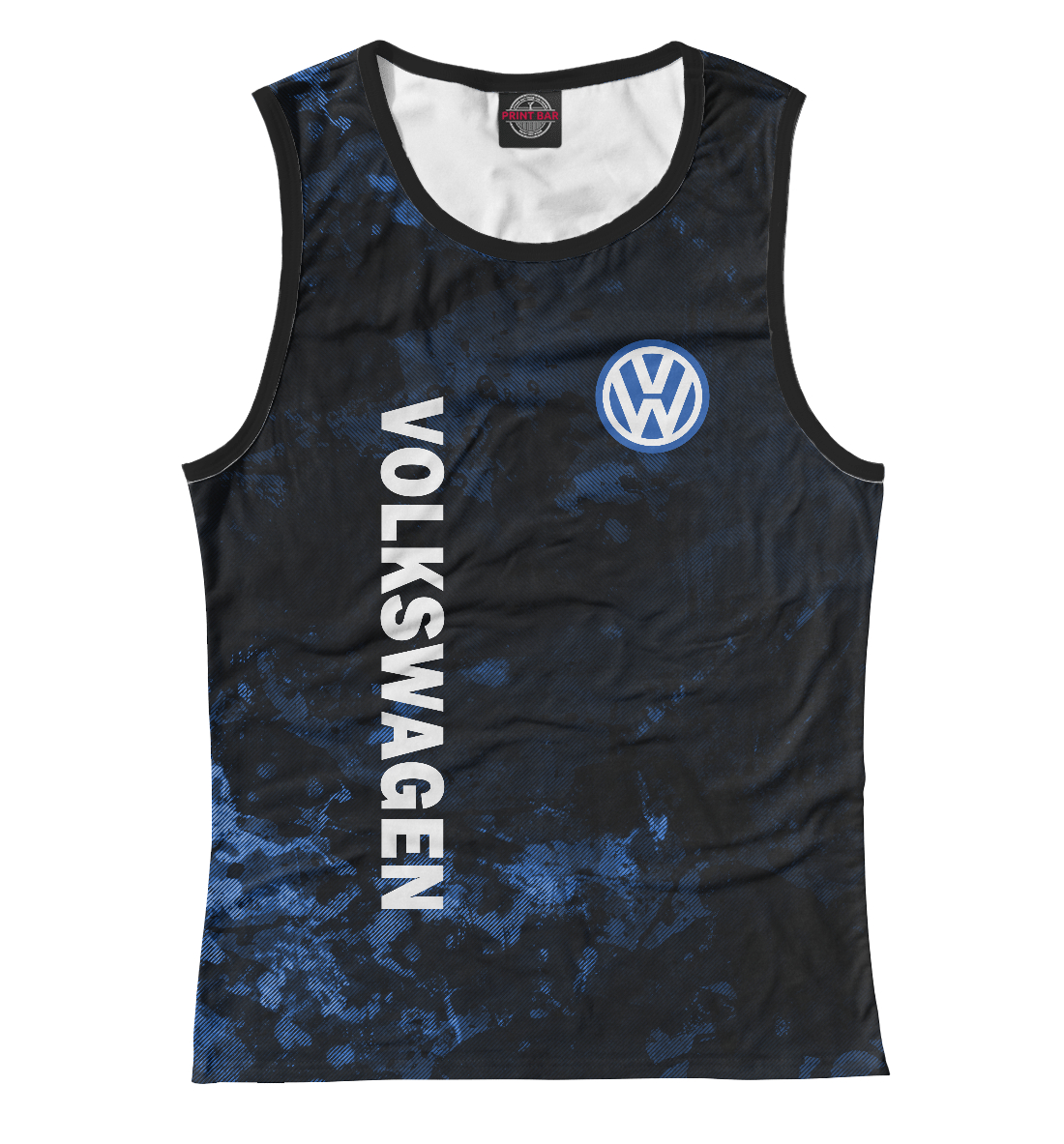 

ФОЛЬКСВАГЕН, VOLKSWAGEN