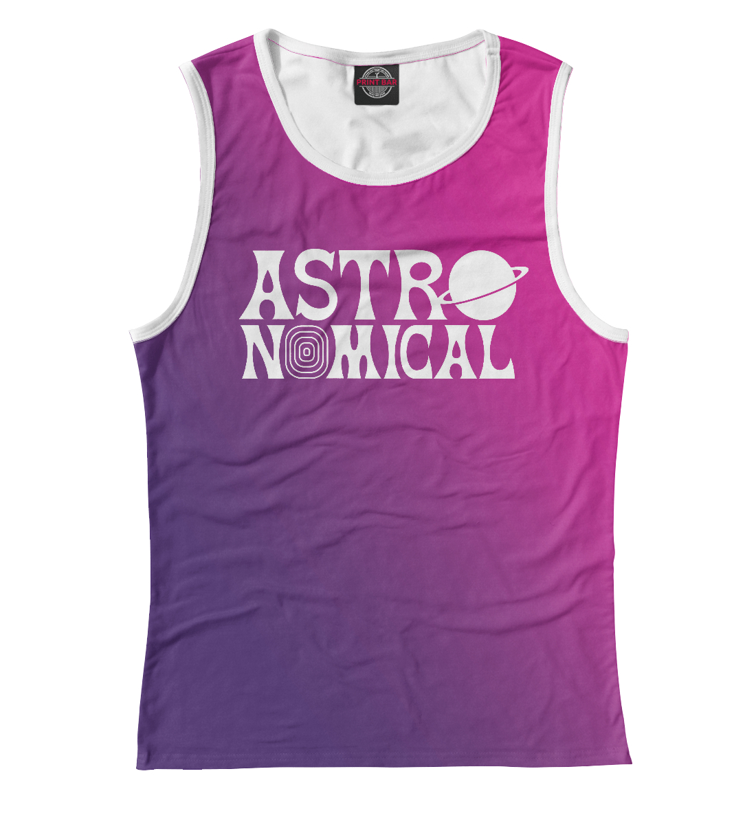 

Fortnite - Astronomical