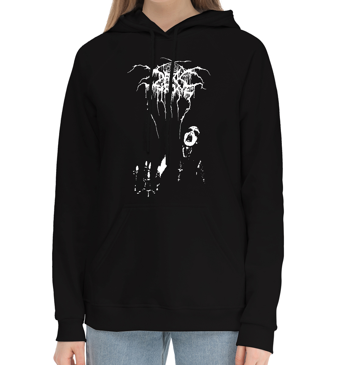 

Darkthrone