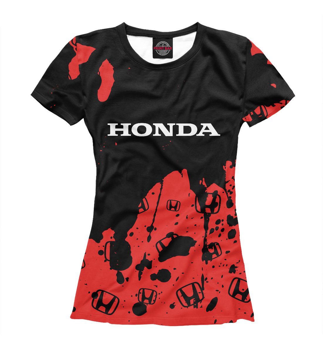

Honda / Хонда