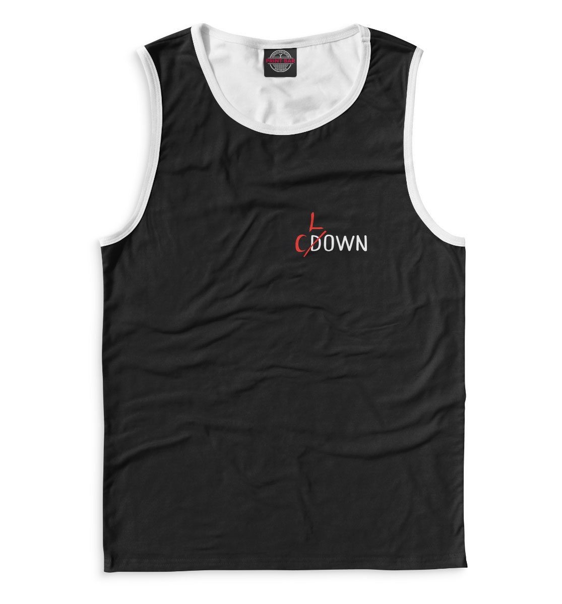 

Cldown