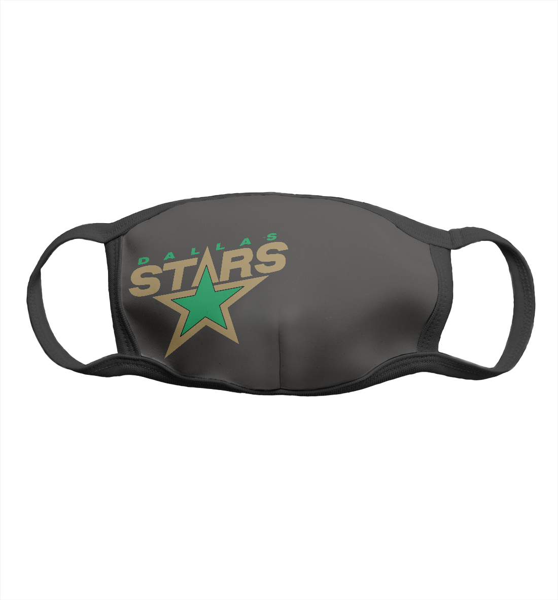 

Dallas Stars
