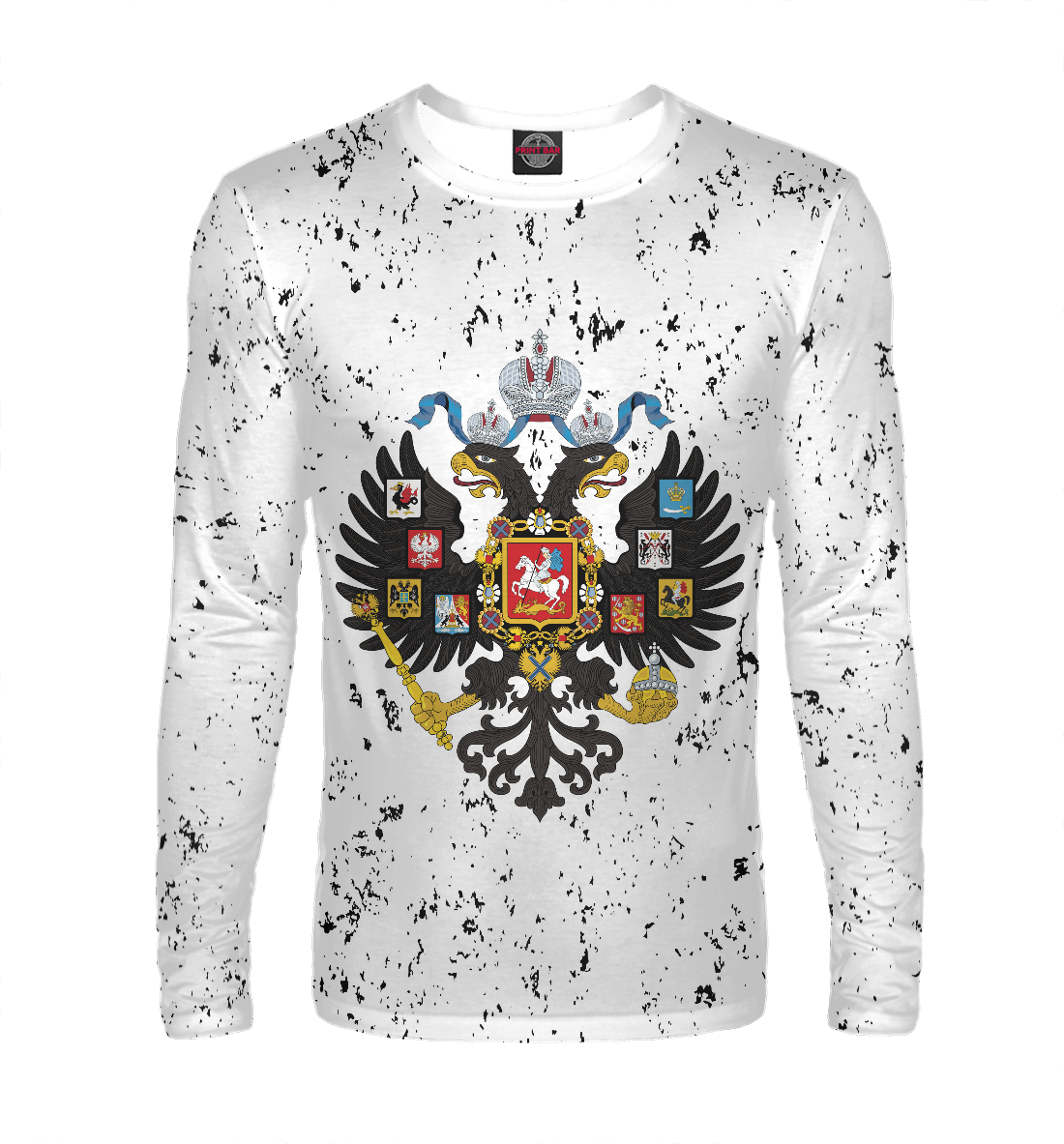 

Российская Империя