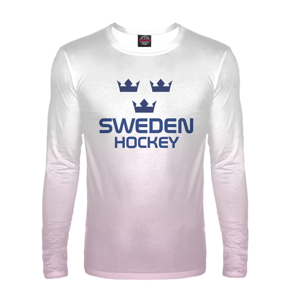 

Sweden Hockey