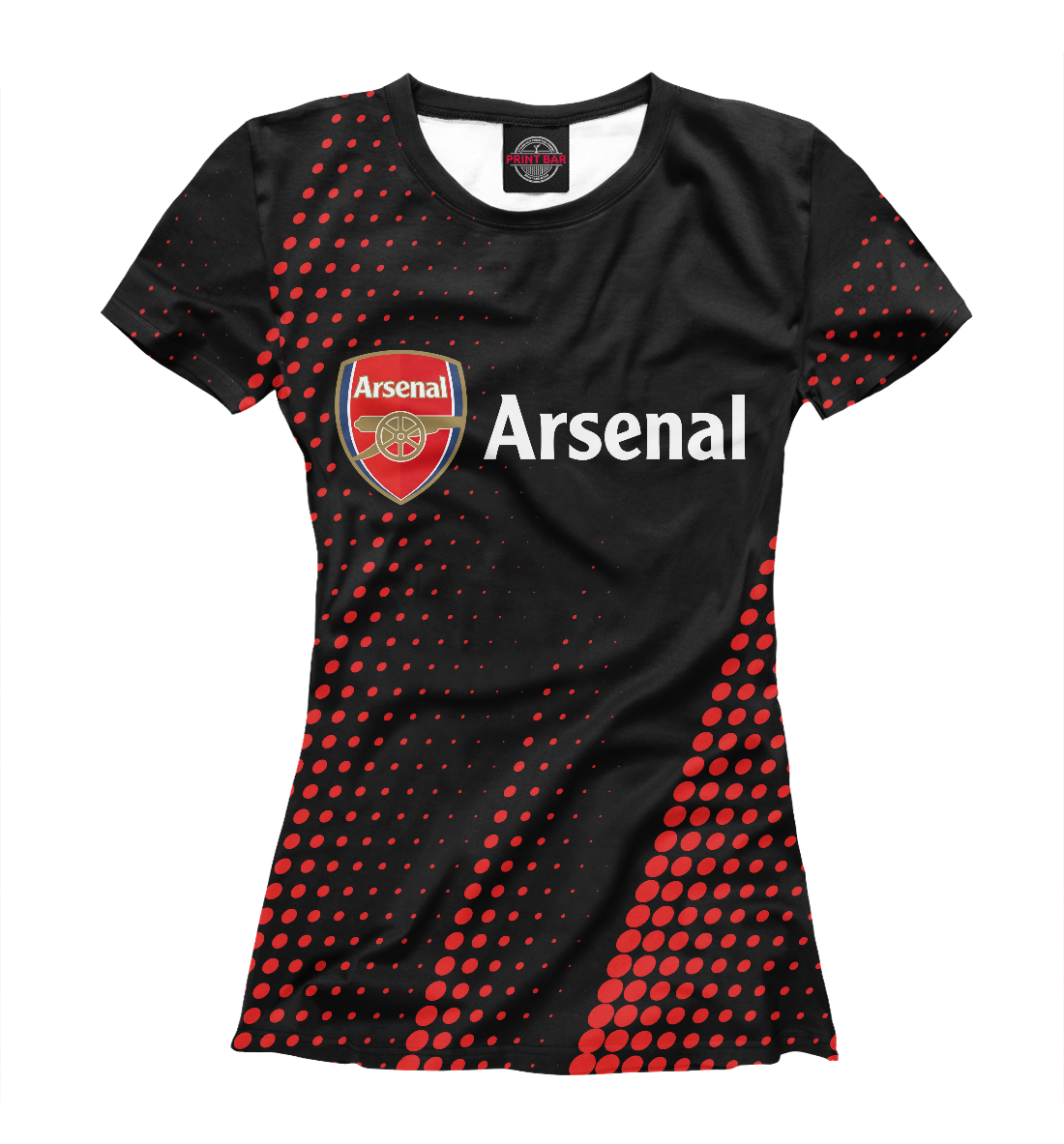 

Arsenal / Арсенал