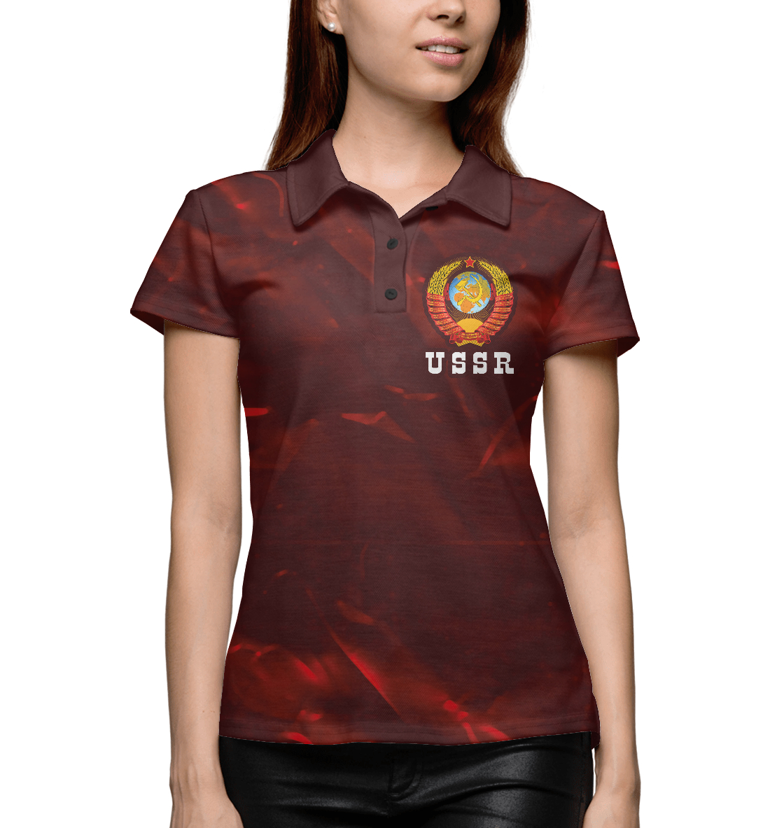 

USSR / СССР