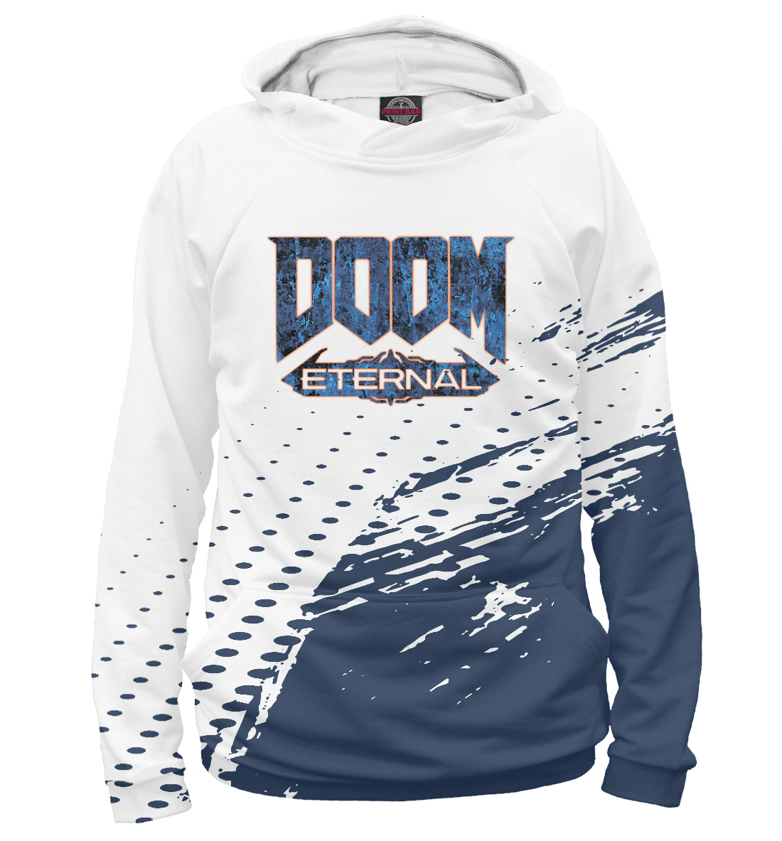 

DOOM