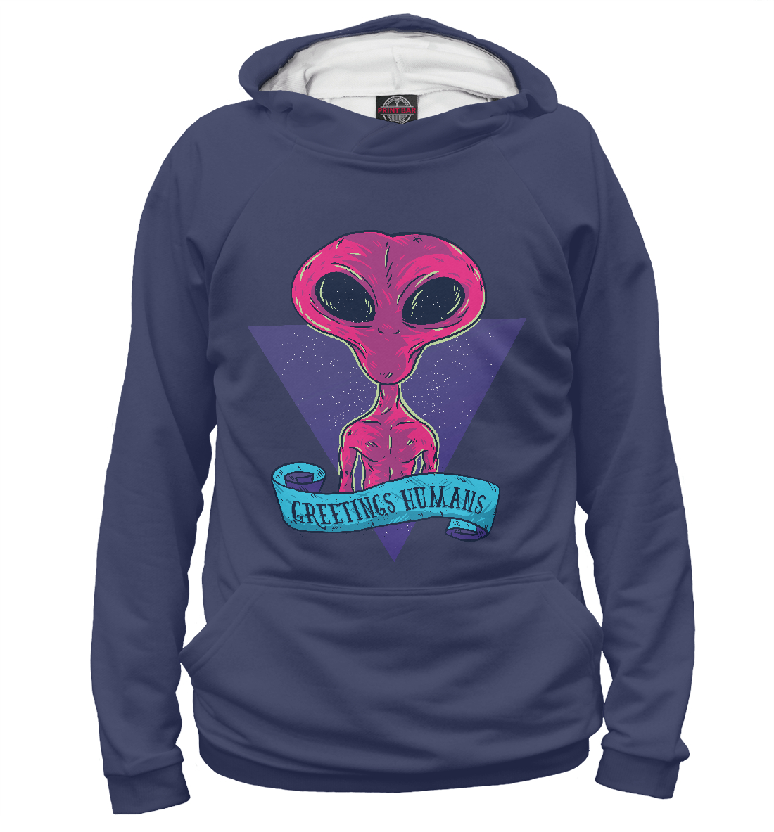

Greetings humans