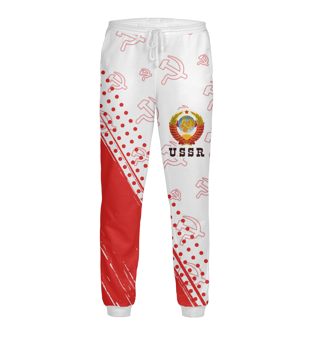

USSR / СССР