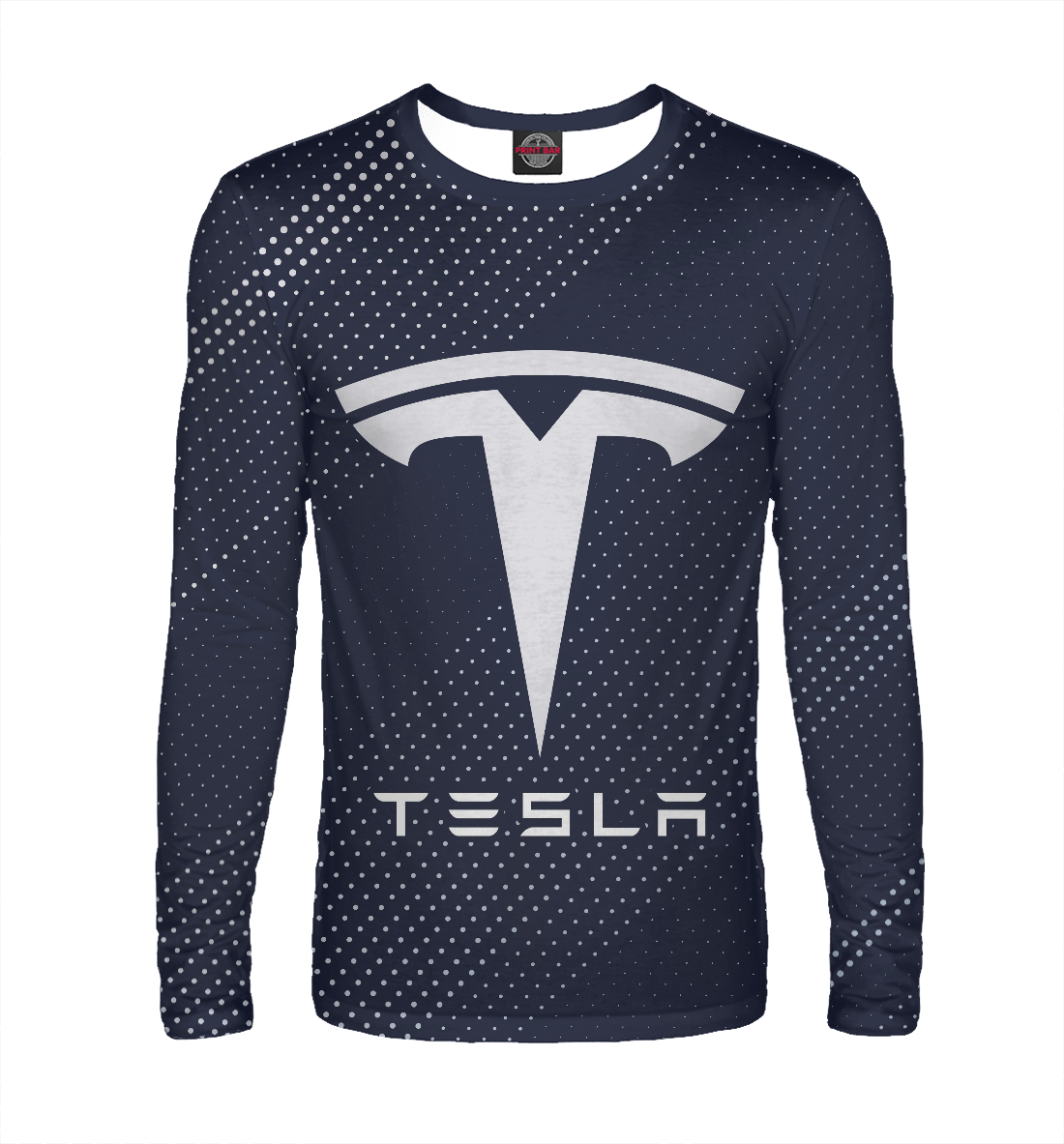

Tesla / Тесла