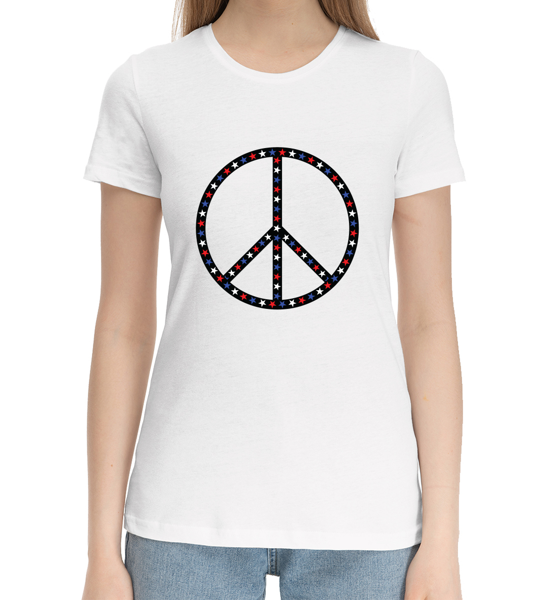 

Peace