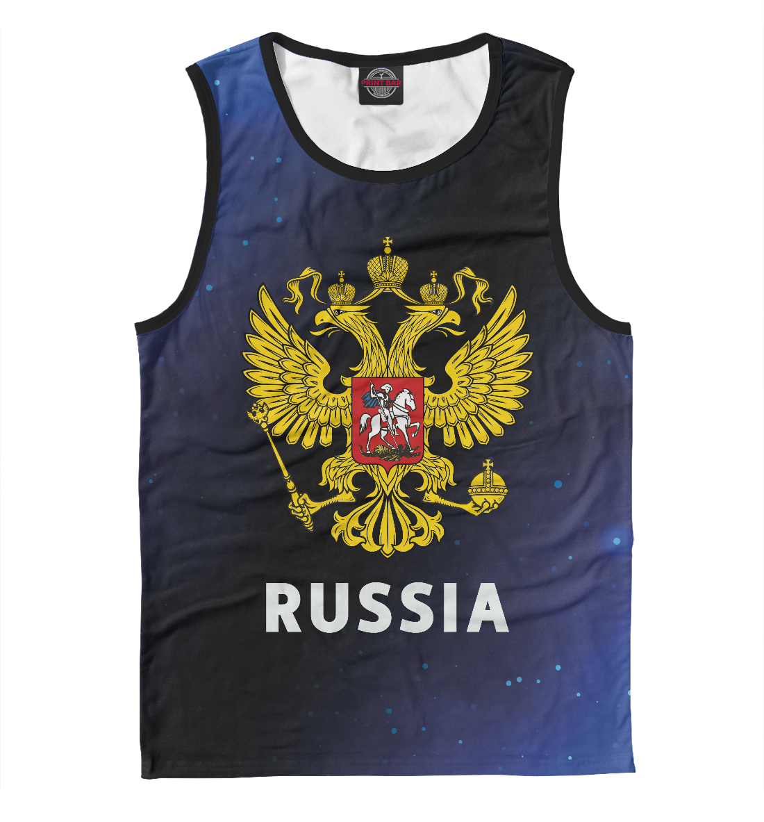 

Russia / Россия