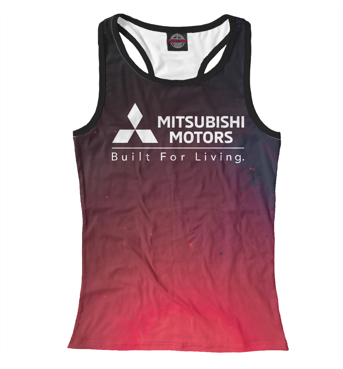 

Mitsubishi / Митсубиси