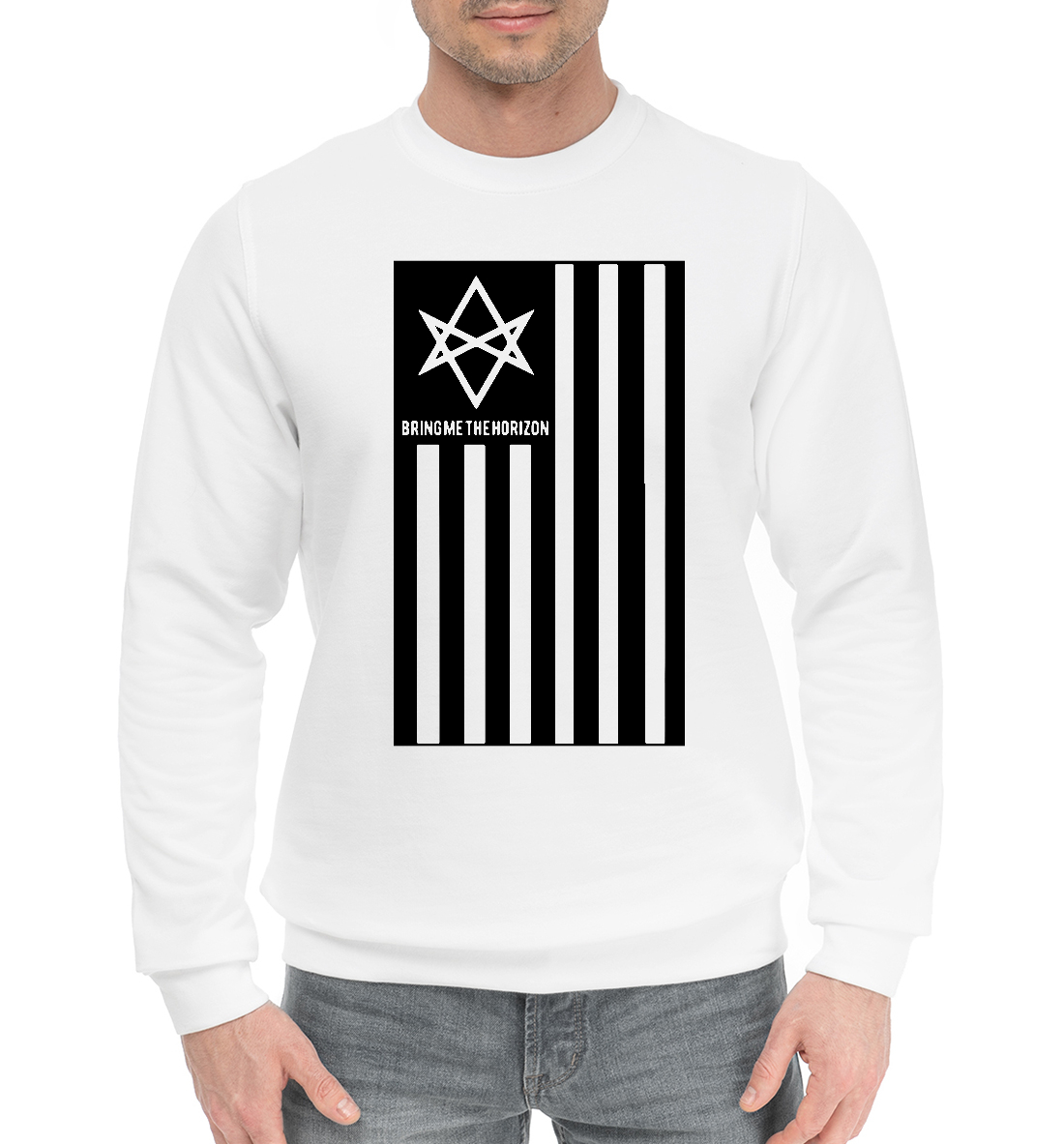 

Bring Me the Horizon