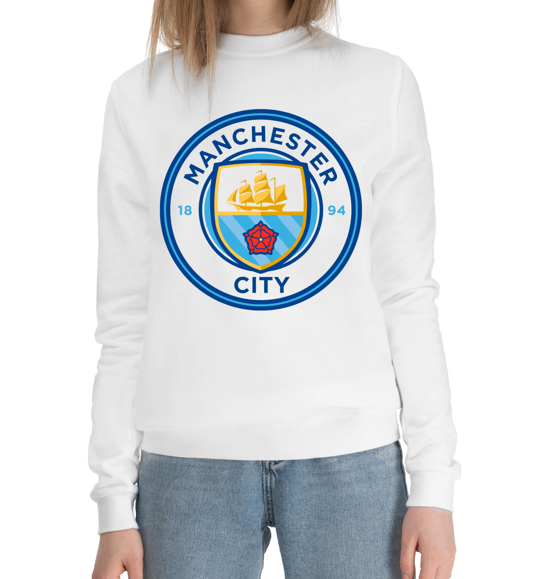 

Manchester City