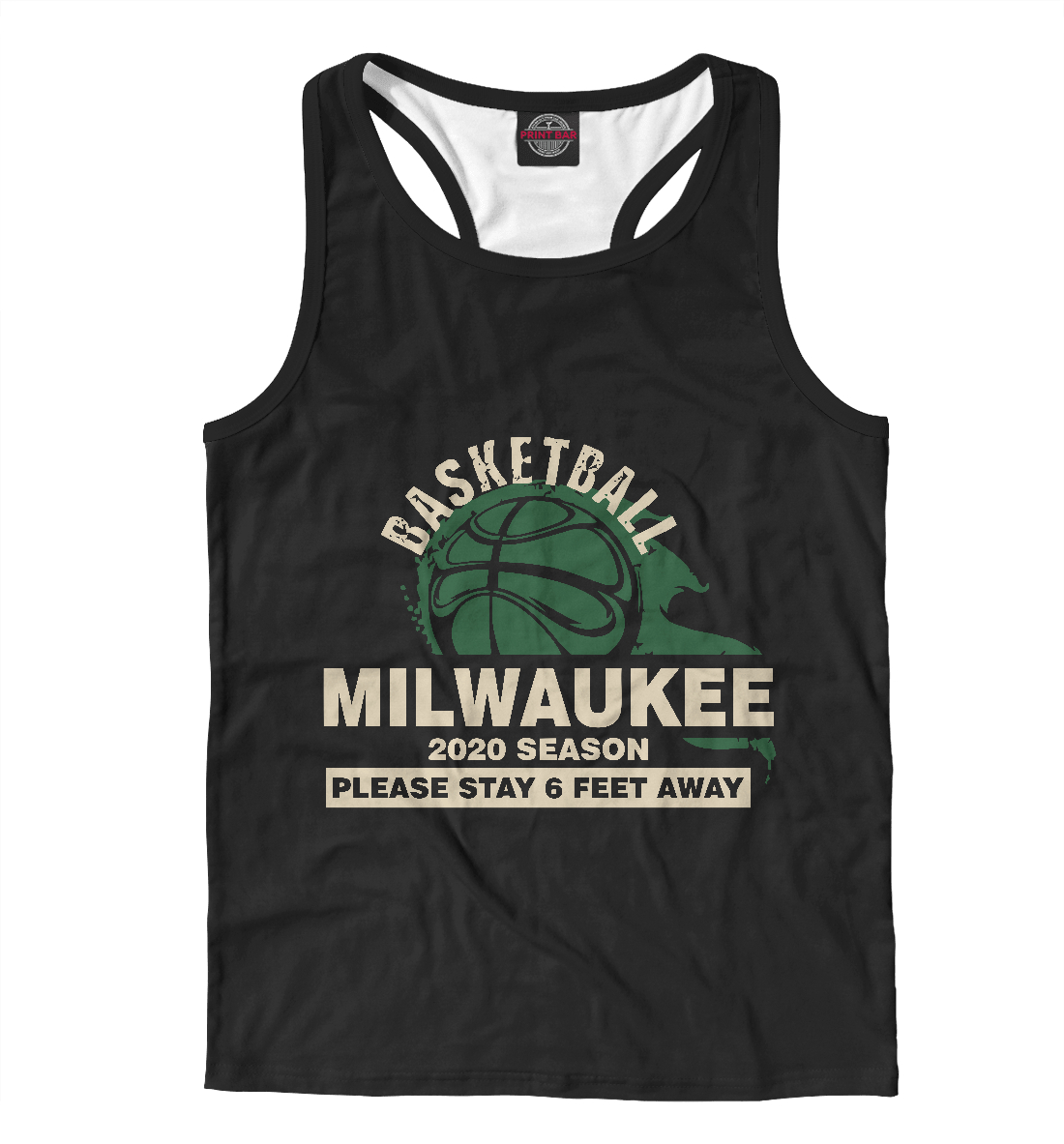 

Milwaukee
