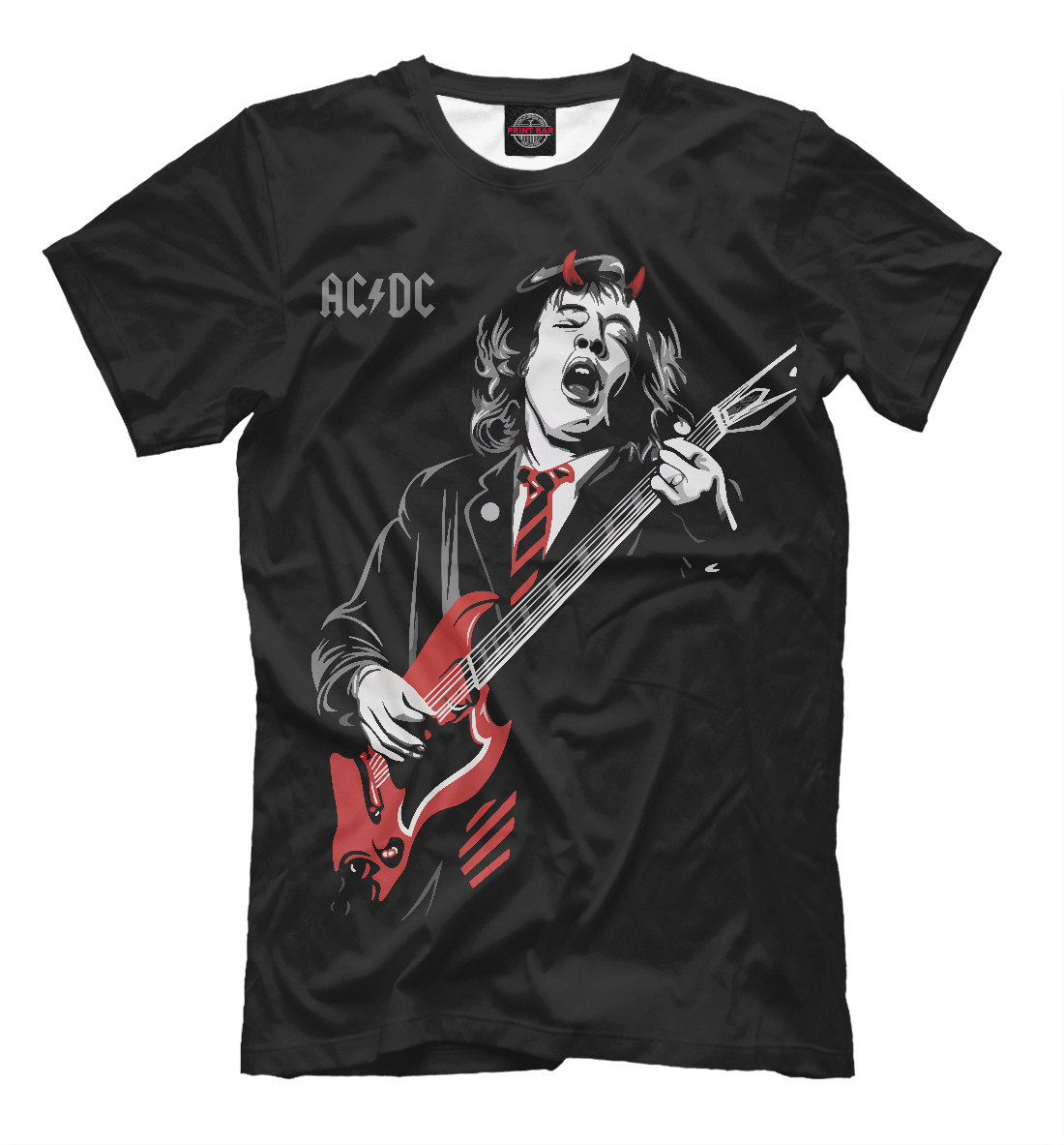 

AC/DC