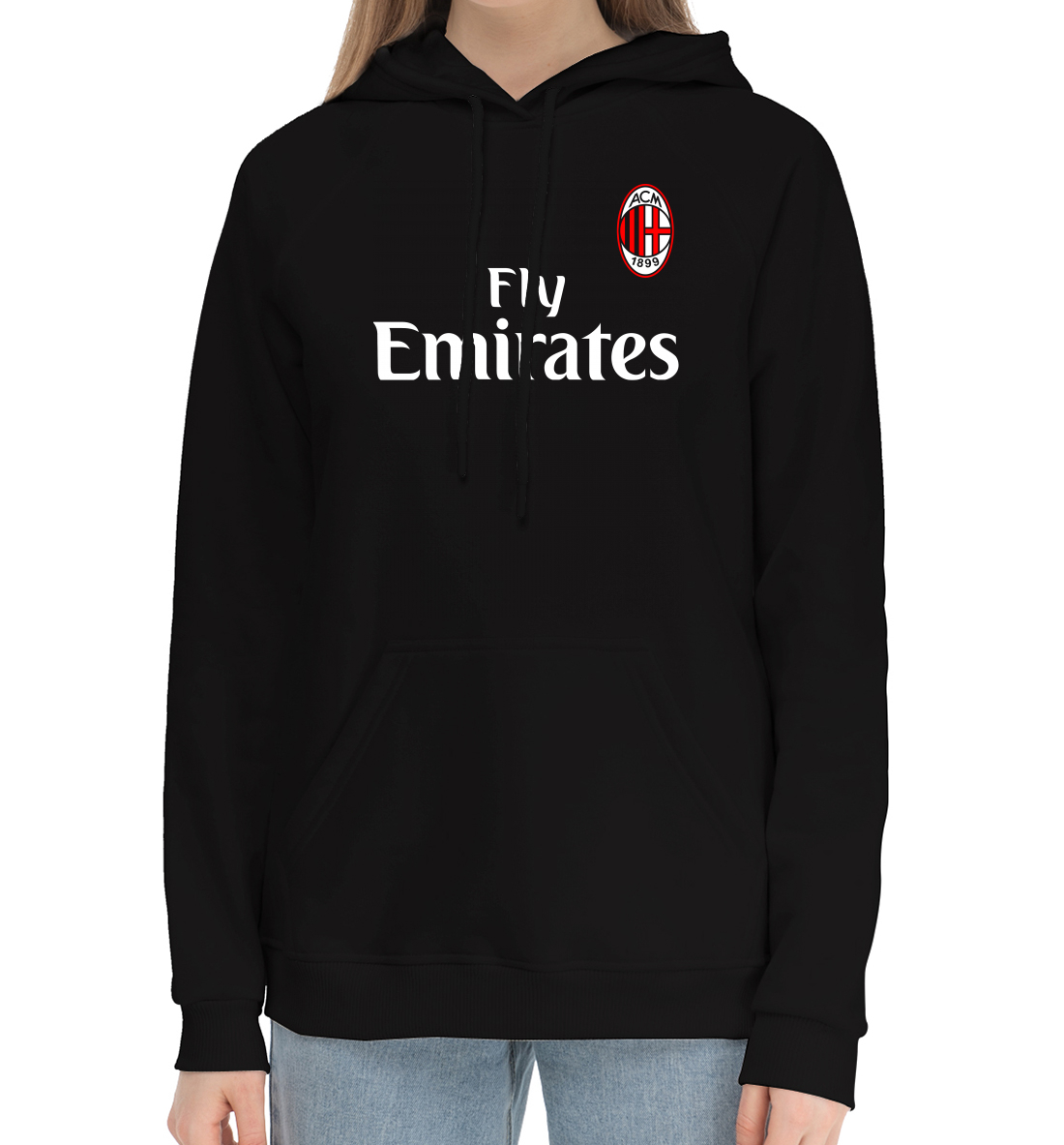

AC Milan