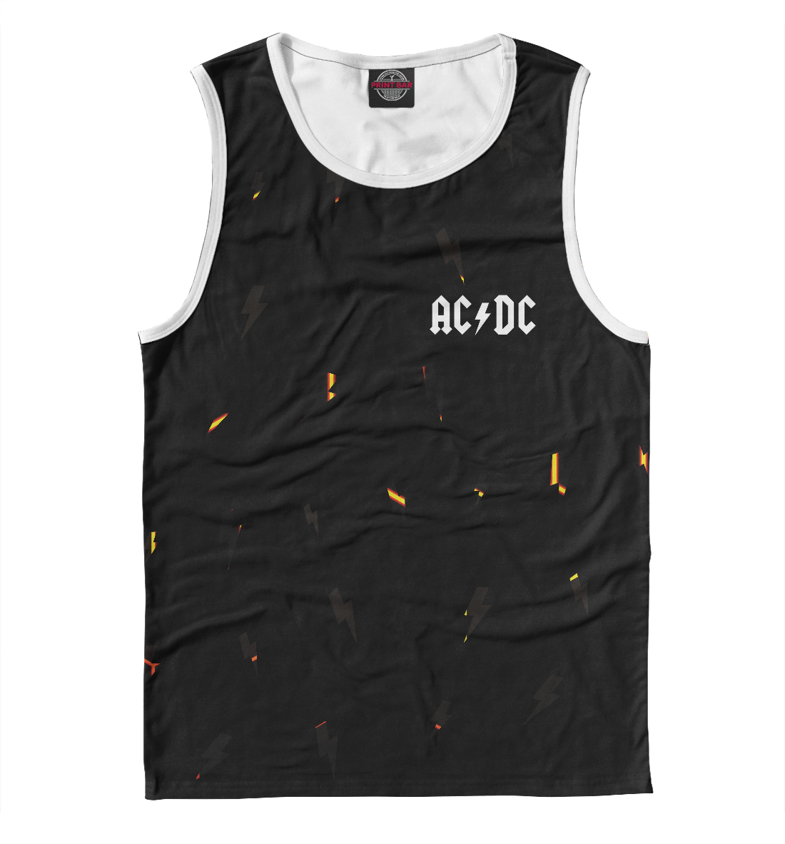 

AC DC