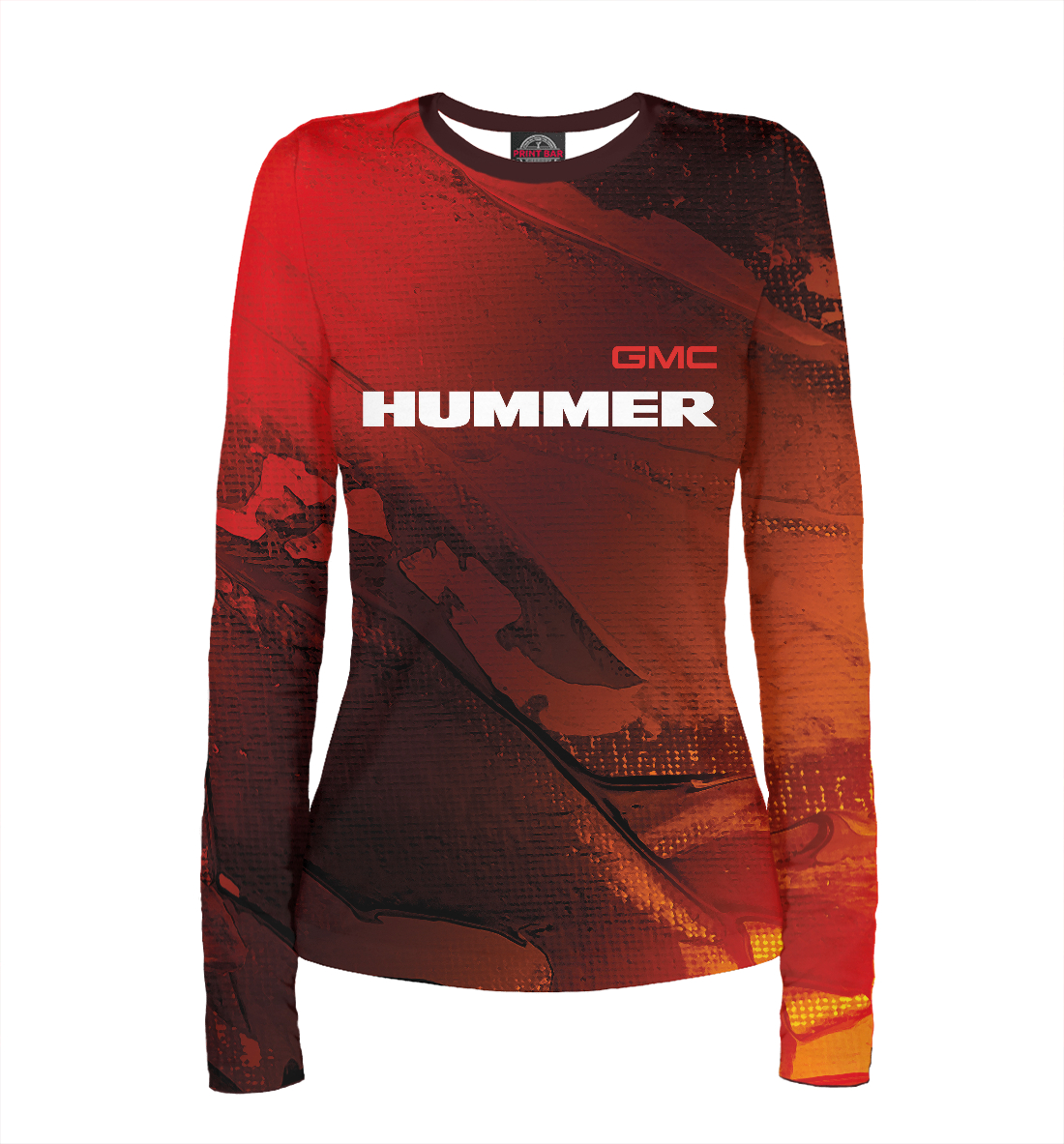 

Hummer / Хаммер