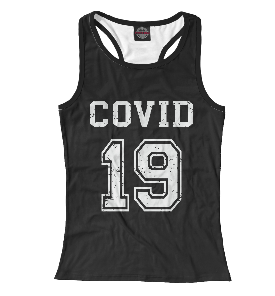 

Covid-19
