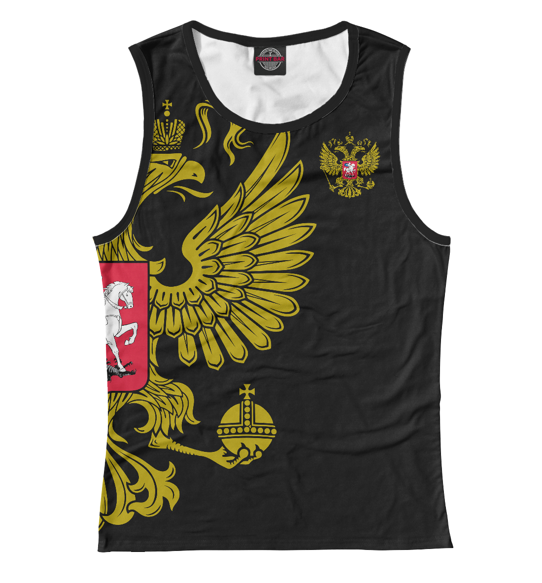 

Россия