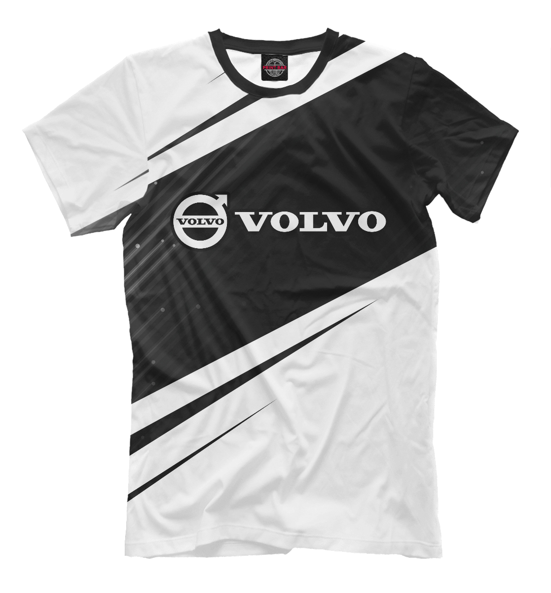 

Volvo / Вольво